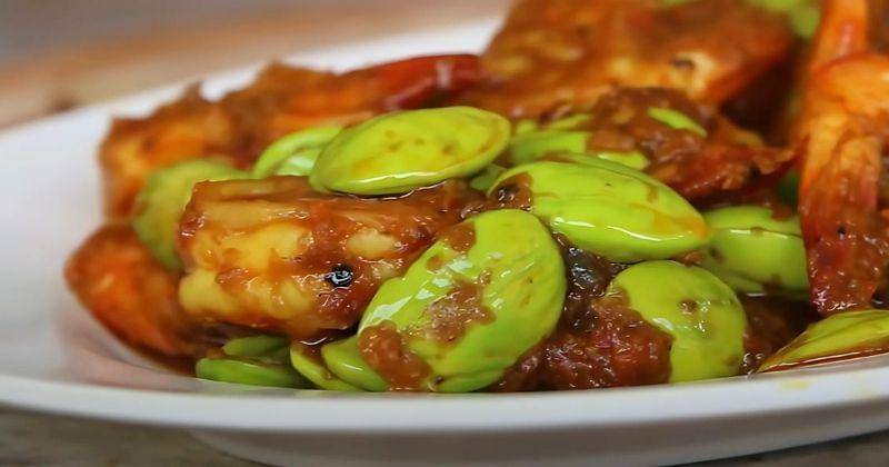 Youtube.com/MarkWiens